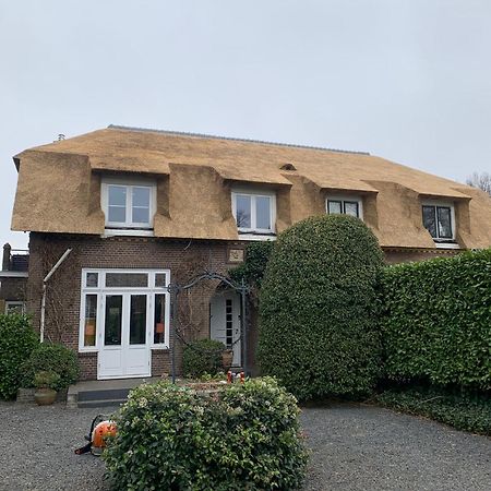 Place To Be Naarden Ngoại thất bức ảnh