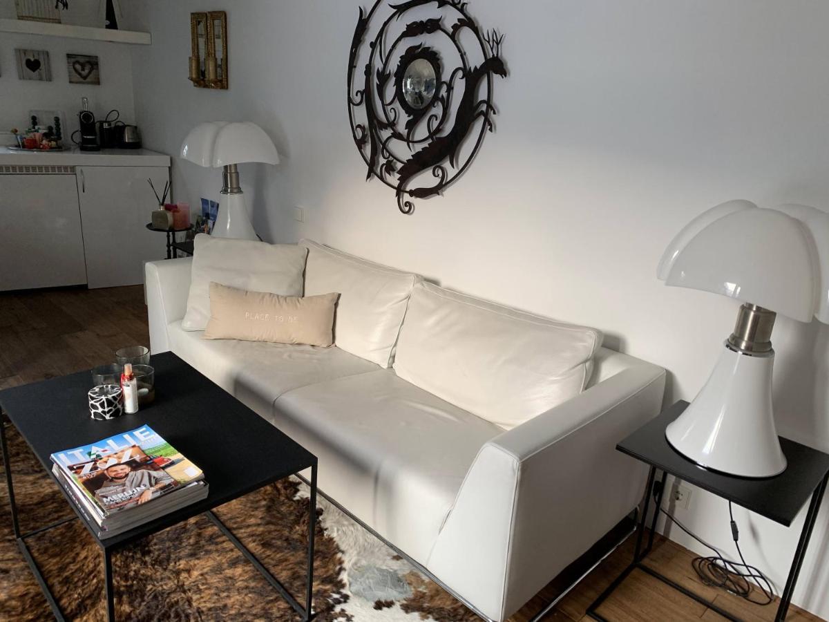 Place To Be Naarden Ngoại thất bức ảnh