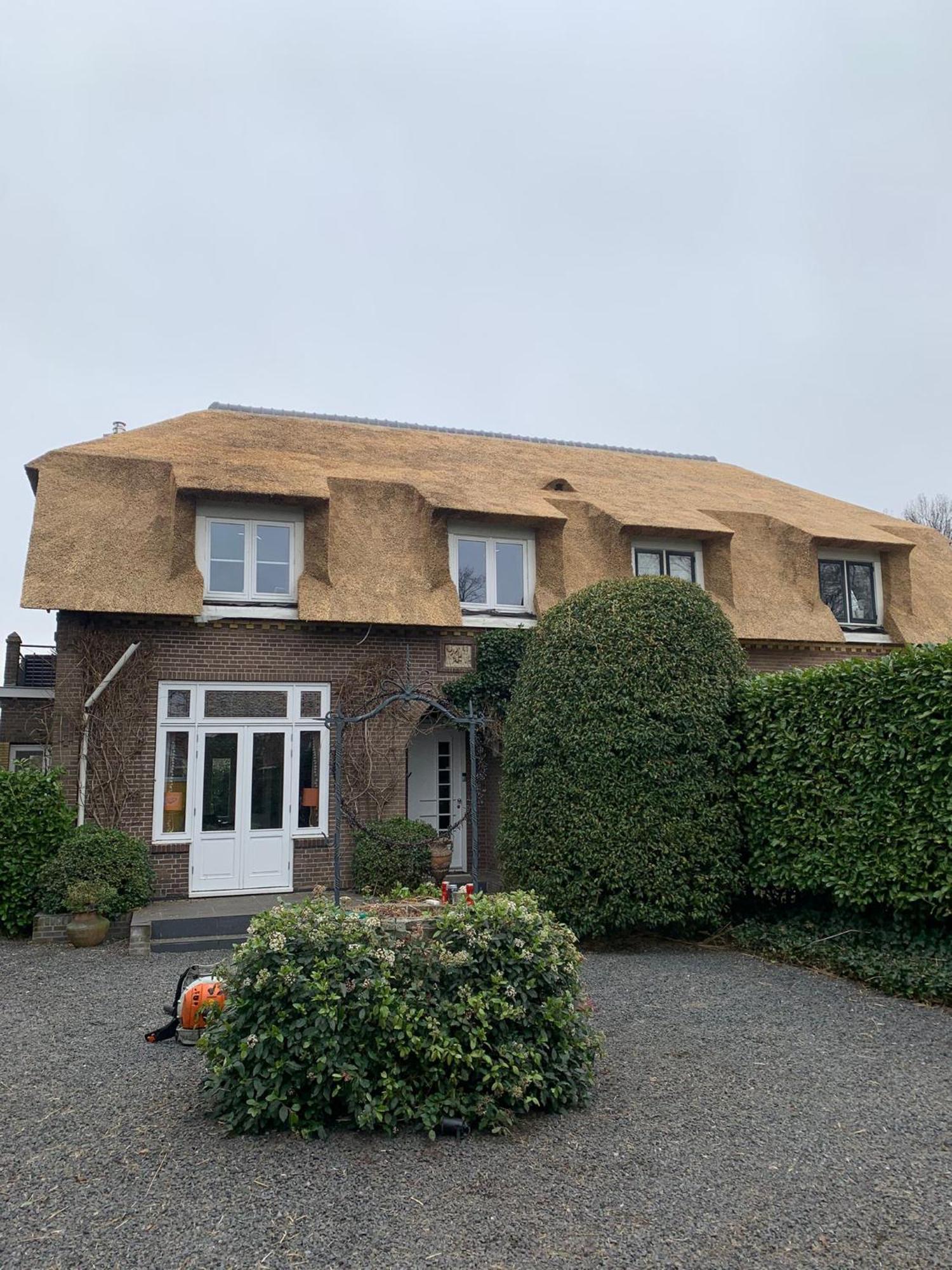 Place To Be Naarden Ngoại thất bức ảnh